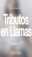 We Present Tributos en Llamas