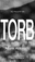 We Present Torb