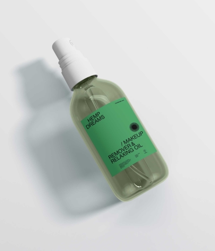 projecte Thinking Mu