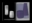 projecte DataWatchdog