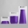 projecte DataWatchdog