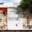 projecte Overtable