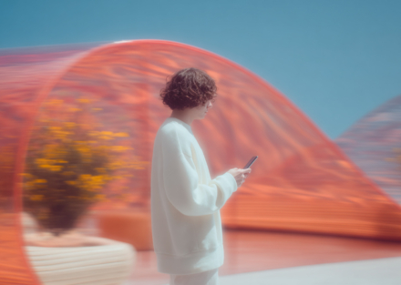 Máster Beyond Shopping