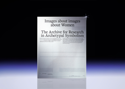Images about images about Woman: The Archive for Research in Archetypal Symbolism - Clara Salmeron