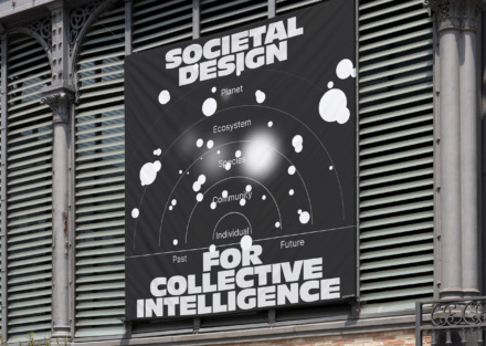 máster societal design