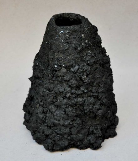 proyecto biocharged new materials