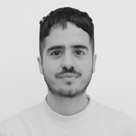 Nicolás Venturelli Elisava