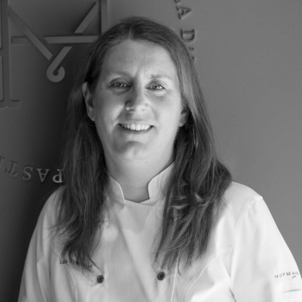 Laia Freixinet Elisava