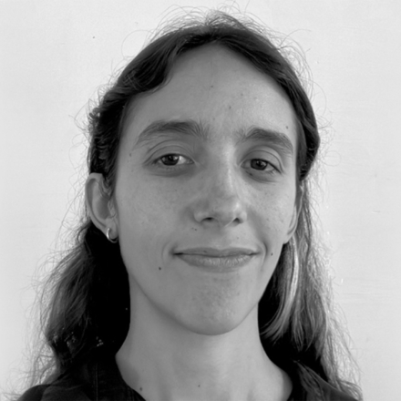 Julia C. Parodi Elisava