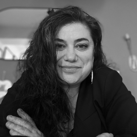 Adele Orcajada Elisava