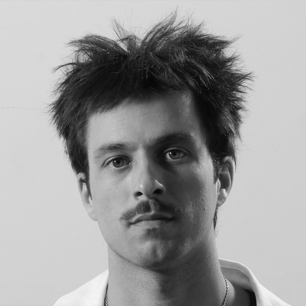 Marco Gesualdo Elisava