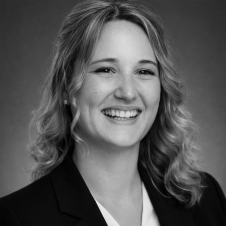 Marta Gispert Elisava