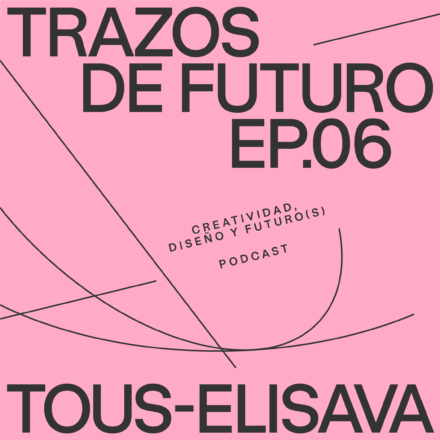 podcast tous La artesanía como resistencia