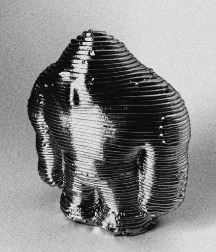 Glosario desestructurado de inteligencia artificial