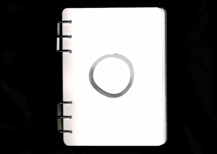 círculo Laura Masdeu