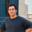 Sergi Moreso Elisava Alumni