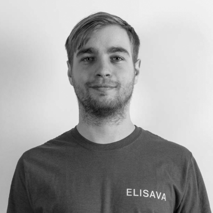 Elisava