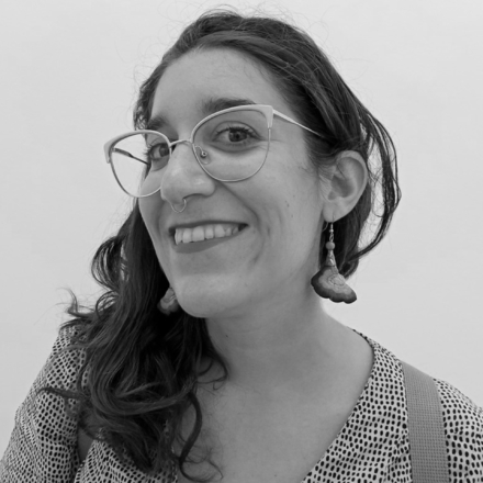 Elisava