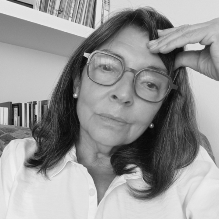 Elisava