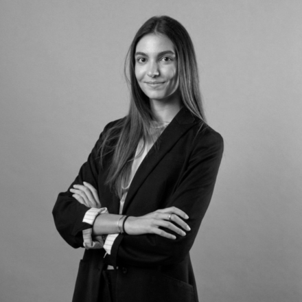 Elisava