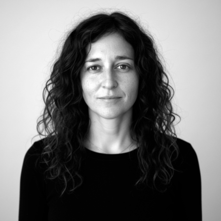 Elisava