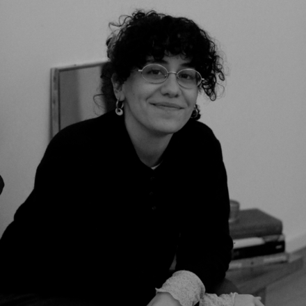 Elisava