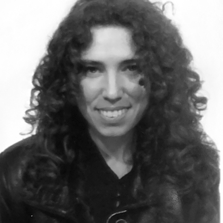 Elisava