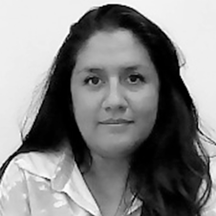 Elisava