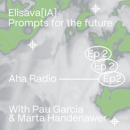 Podcast IA Domestic Data Streamers