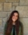 Marta Ribera Elisava Alumni