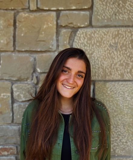 Marta Ribera Elisava Alumni
