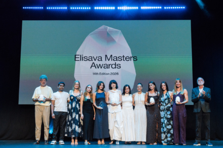 Elisava