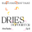 Dries Depoorter Elisava Masters Talks