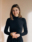 Joana Bisbe