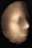 Elisava