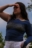 Elisava